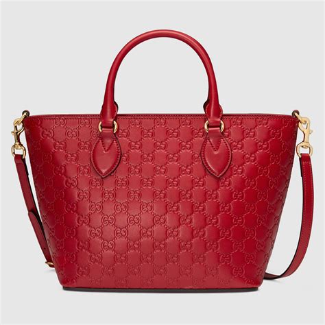 cheap gucci tote|gucci shopping tote.